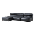 Load image into Gallery viewer, Ramsay Signature Modular Sectional