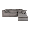 Load image into Gallery viewer, Terra Condo Dream Modular Sectional