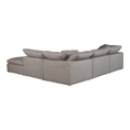 Load image into Gallery viewer, Terra Condo Dream Modular Sectional