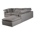 Load image into Gallery viewer, Terra Condo Dream Modular Sectional