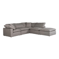 Load image into Gallery viewer, Terra Condo Dream Modular Sectional