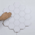 Load image into Gallery viewer, Touch Sensitive Modular Wall Lights
