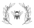 Load image into Gallery viewer, Rivet Valet Tray

