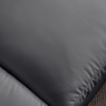 Load image into Gallery viewer, 81"Modern Sectional Technical leather L-Shaped Sofa Couch with
