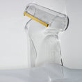 Load image into Gallery viewer, Crystal Acrylic LED Table Lamp
