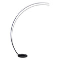 Load image into Gallery viewer, RGBW Modern Curve Floor Lamp | New Version

