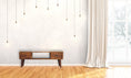Load image into Gallery viewer, Classic Chestnut Coffee Table

