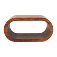 Load image into Gallery viewer, Amaya Coffee Table
