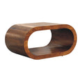 Load image into Gallery viewer, Amaya Coffee Table
