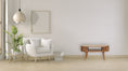 Load image into Gallery viewer, Ariella Coffee Table
