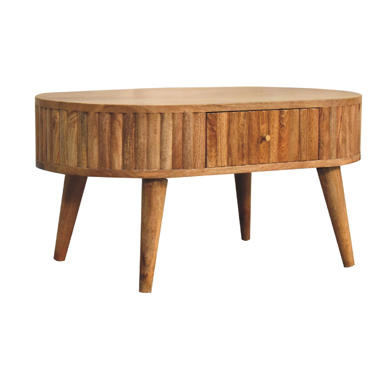 COFFEE TABLES & TABLES