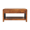 Load image into Gallery viewer, Aspen Coffee Table
