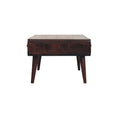 Load image into Gallery viewer, California Walnut Sonata Coffee Table
