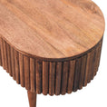 Load image into Gallery viewer, Honey Caramel Mokka Coffee Table
