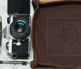 Load image into Gallery viewer, Rivet Valet Tray
