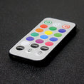 Load image into Gallery viewer, Touch Sensitive Modular Wall Lights
