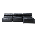 Load image into Gallery viewer, Ramsay Signature Modular Sectional
