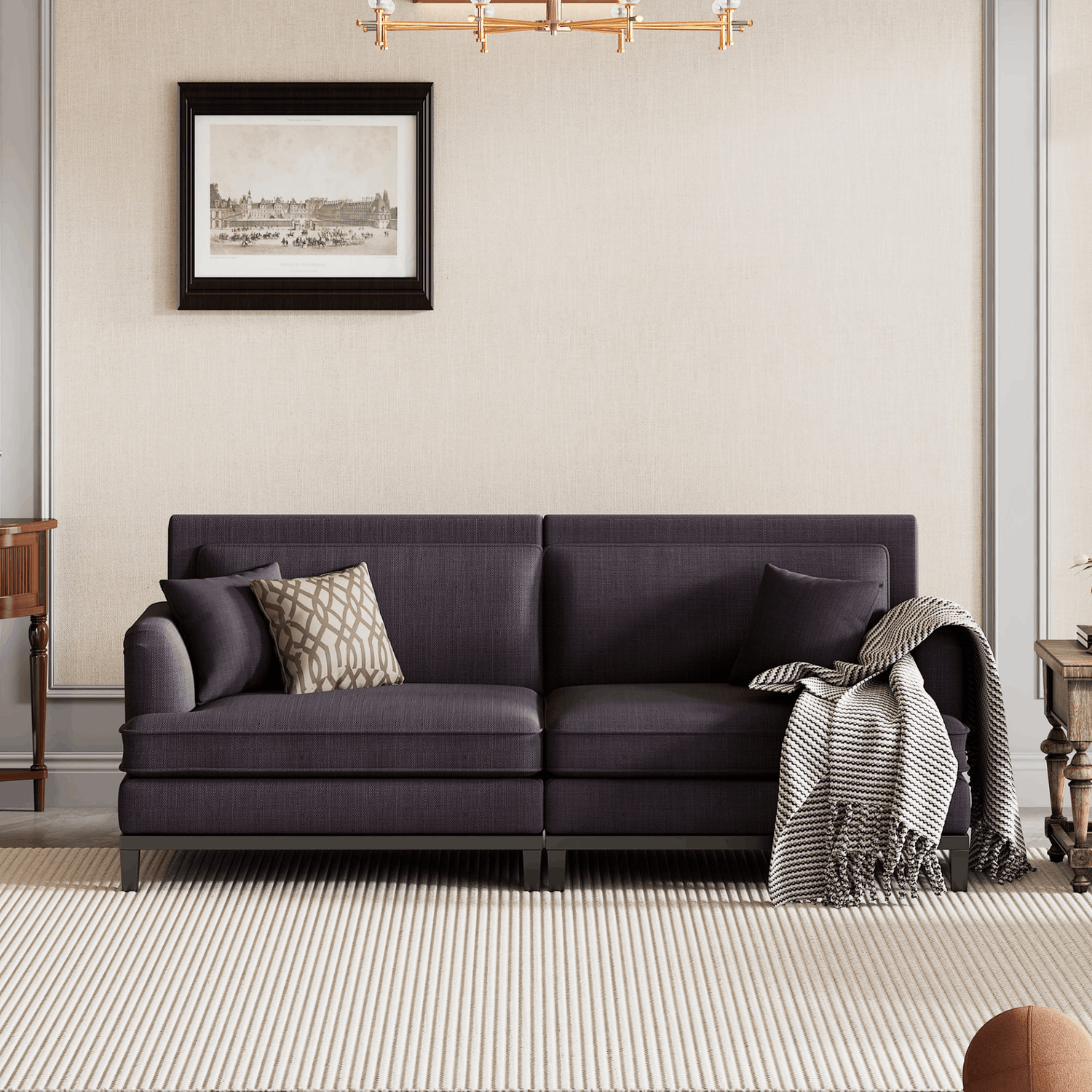 SOFAS