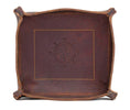Load image into Gallery viewer, Rivet Valet Tray
