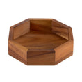 Load image into Gallery viewer, Octagon Candy/Nut Tray
