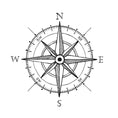 Load image into Gallery viewer, Rivet Valet Tray
