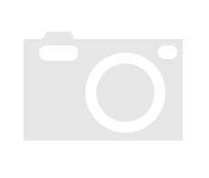 White 2-Door Armoire Wardrobe Cabinet with Storage Drawers and Hanging Rod